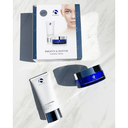 iS Clinical Smooth & Soothe Facial