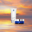 iS Clinical Smooth & Soothe Facial