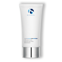 iS Clinical Smooth & Soothe Facial