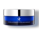 iS Clinical Smooth & Soothe Facial