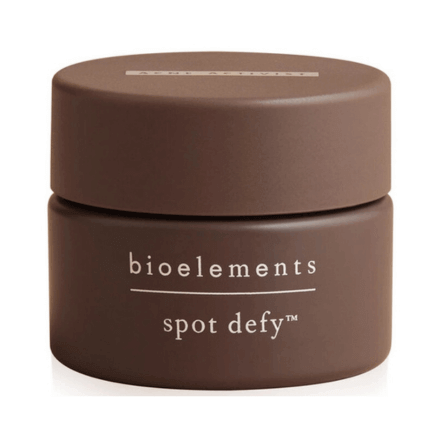 Bioelements Spot Defy 0.5oz / 15ml