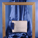 Osmosis Starlight Gaze Eye Kit