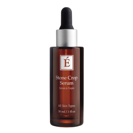 Eminence Organics Stone Crop Serum 1oz / 30ml