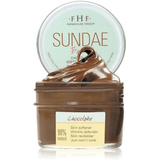 FarmHouse Fresh Sundae Best Chocolate Softening Mask with CoQ10 3.2oz / 95ml