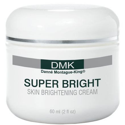 DMK Super Bright