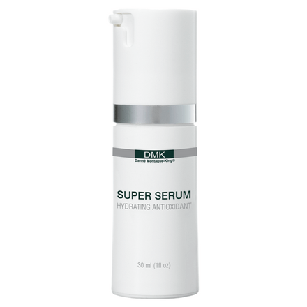 DMK Super Serum