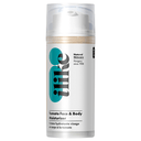 Ilike Organic Skin Care Tomato Face & Body Moisturizer