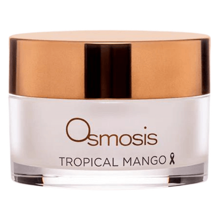 Osmosis Tropical Mango Barrier Repair Mask 1oz / 30ml
