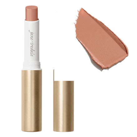 Jane Iredale ColorLuxe Hydrating Cream Lipstick