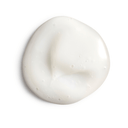 Eminence Organics Tulsi & Snow Mushroom Cleansing Milk 5oz / 150ml