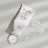 Face Reality Ultra Gentle Cleanser 6oz / 180ml (New Name: Ultra Gentle Gel Cleanser 6oz / 180ml)