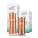 Silagen Silicone Gel For Scars + SPF 30