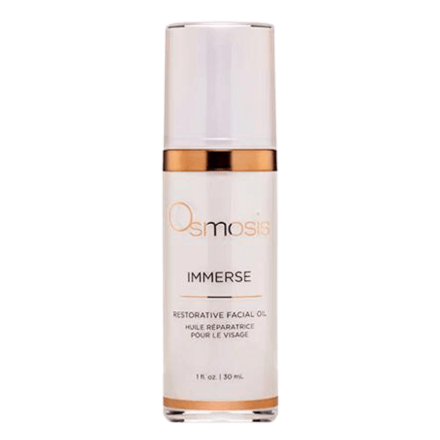 Osmosis+Skincare Immerse 1oz / 30ml