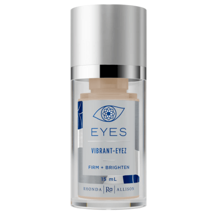 Rhonda Allison Vibrant-EyeZ 0.5oz / 15ml