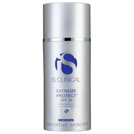 iS Clinical Skincare Extreme Protect SPF 30 3.5oz / 104ml