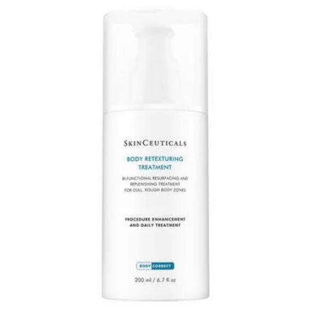 SkinCeuticals Body Retexturing Treatment 6.7oz