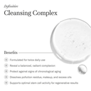 Auteur Definitive Cleansing Complex 1.7oz / 50ml