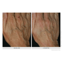 Jan Marini Marini ReNu