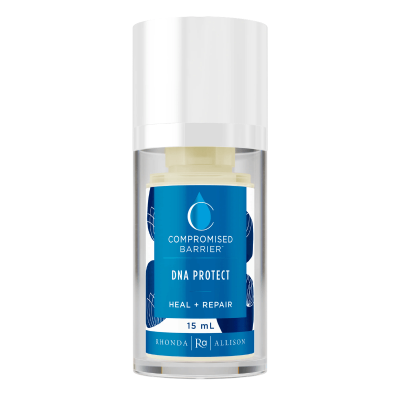 Rhonda Allison DNA Protect 0.5oz / 15ml