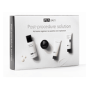 PCA Skin Post-Procedure Solution Kit