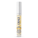 Obagi Daily Hydro-Drops Rejuvenating Eye Gel Cream 0.5oz / 15ml