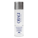 Obagi SUZANOBAGIMD Balancing Toner 6.7oz