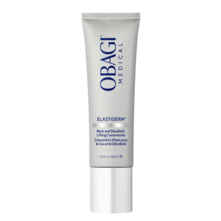 Obagi ELASTIderm Neck and Décolleté Concentrate