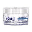 Obagi Hydrate Luxe 1.7oz