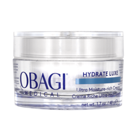 Obagi Hydrate Luxe 1.7oz