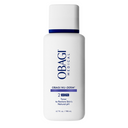 Obagi Nu-Derm Toner 6.7oz