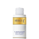 Obagi-C C-Exfoliating Day Lotion 2oz