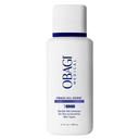 Obagi Nu-Derm Gentle Cleanser 6.7oz