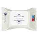 Obagi SUZANOBAGIMD Acne Cleansing Wipes