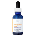 Obagi Professional-C Serum 15% 1oz