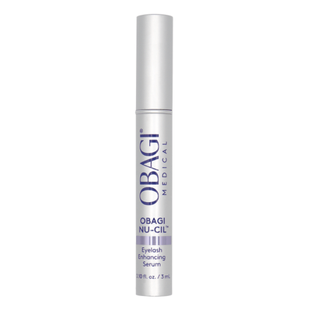 アイケア OBAGI NU-CIL Eyelash Enhancing Serum 3ml Obagi Nu-Cil Eyelash Enhancing Serum 3ml | Skincare by Alana