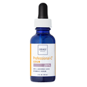 Obagi Professional-C Serum 20% 1oz