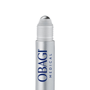 Obagi ELASTIderm Eye Serum 0.47oz