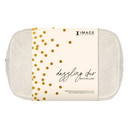 Image Skincare Dazzling Duo