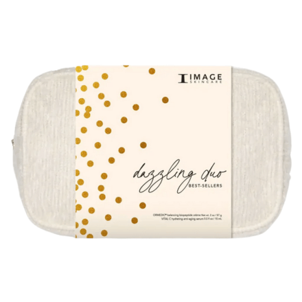 Image Skincare Dazzling Duo