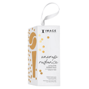 Image Skincare Unwrap Radiance
