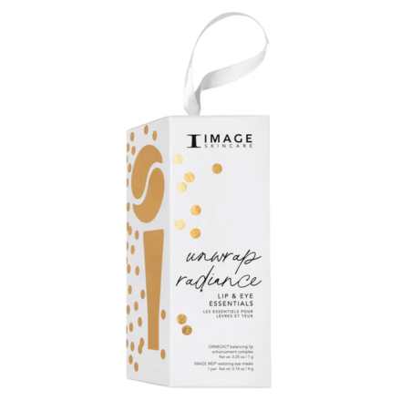 Image Skincare Unwrap Radiance