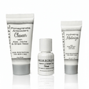 Skin Script Dry Skin Sample Kit - Free Gift ATC