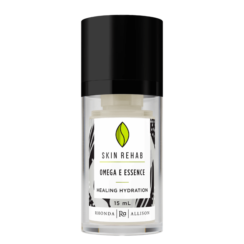 Rhonda Allison Omega E Essence 0.5oz / 15ml