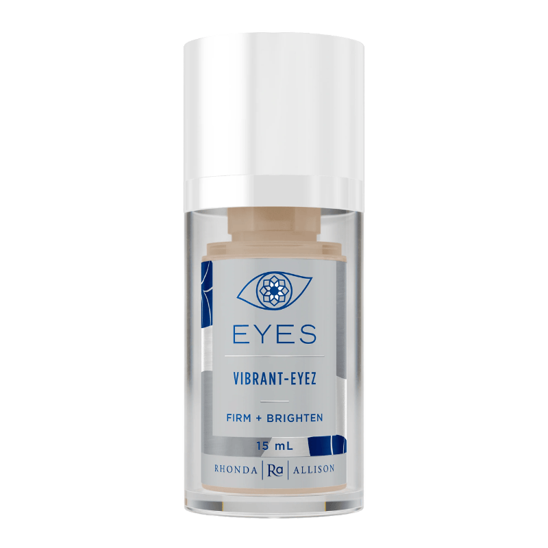 Rhonda Allison Vibrant-EyeZ 0.5oz / 15ml