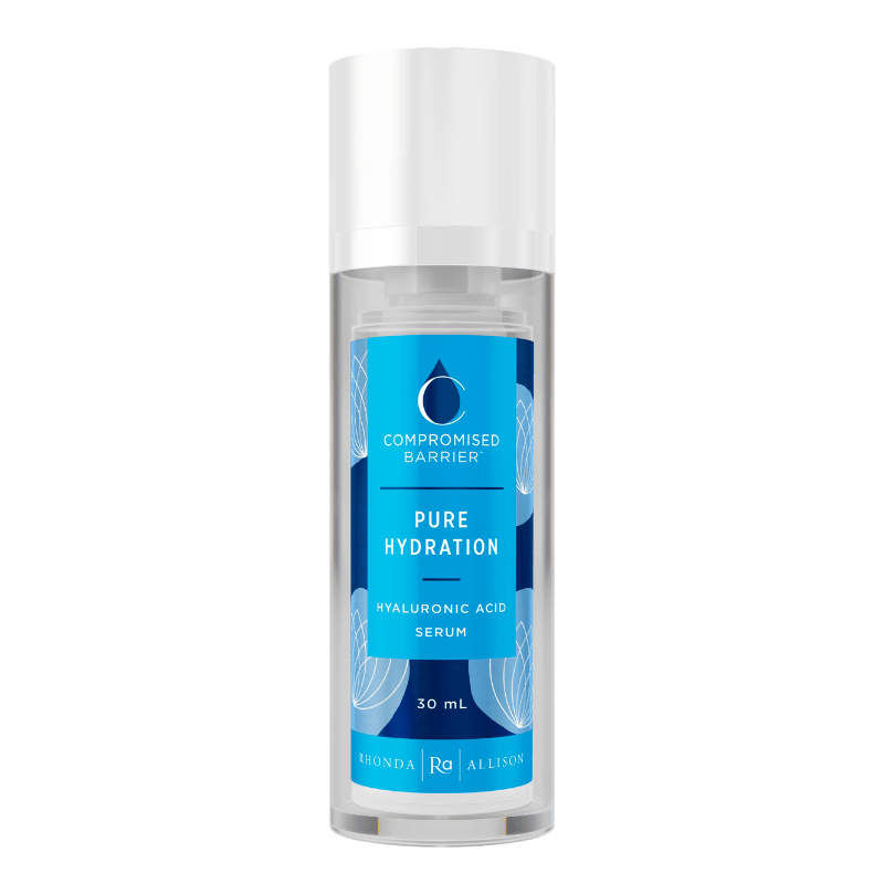 Rhonda Allison Pure Hydration 1oz / 30ml