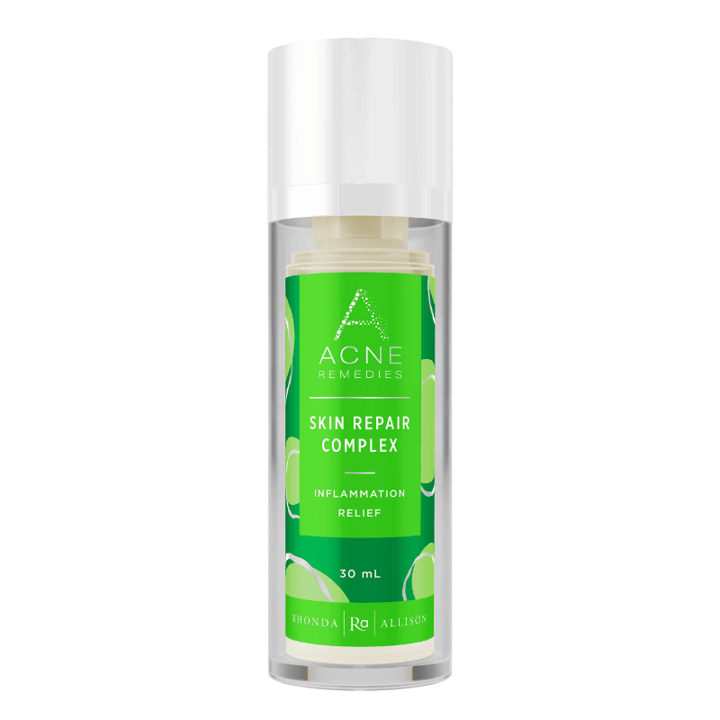 Rhonda Allison Skin Repair Complex