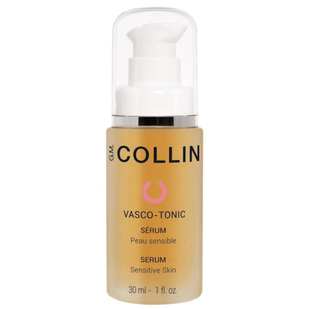 GM Collin Vasco-Tonic Serum 1oz / 30ml