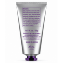 House of PLLA HOP+ Volume Boost Moisturizer 1.7oz / 50ml