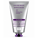 House of PLLA HOP+ Volume Boost Moisturizer 1.7oz / 50ml