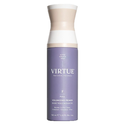 Virtue Volumizing Primer 5oz